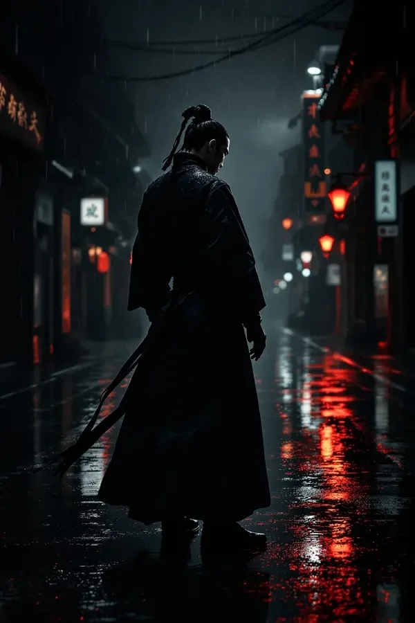 一代宗师(2013)国产精品视频在线观看 一代宗师 - 国产精品视频在线观看粤语电影海报
