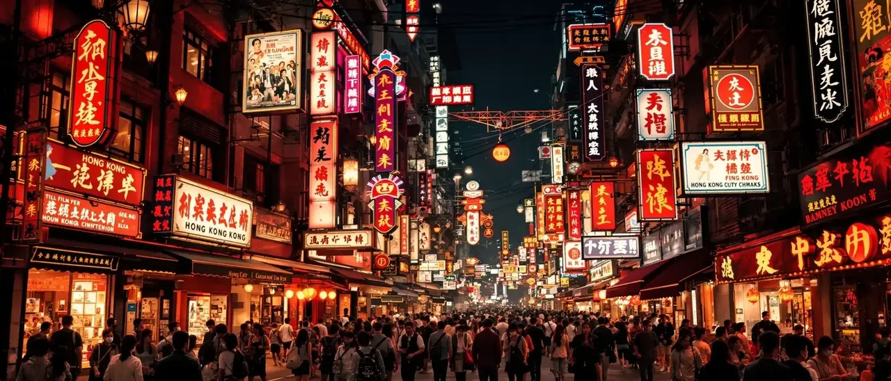 粤语电影 - 国产精品视频在线观看