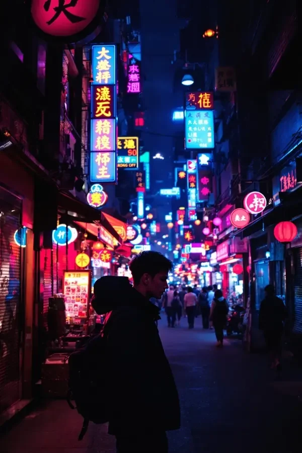 重庆森林(1994)国产精品视频在线观看 重庆森林 - 国产精品视频在线观看粤语电影海报