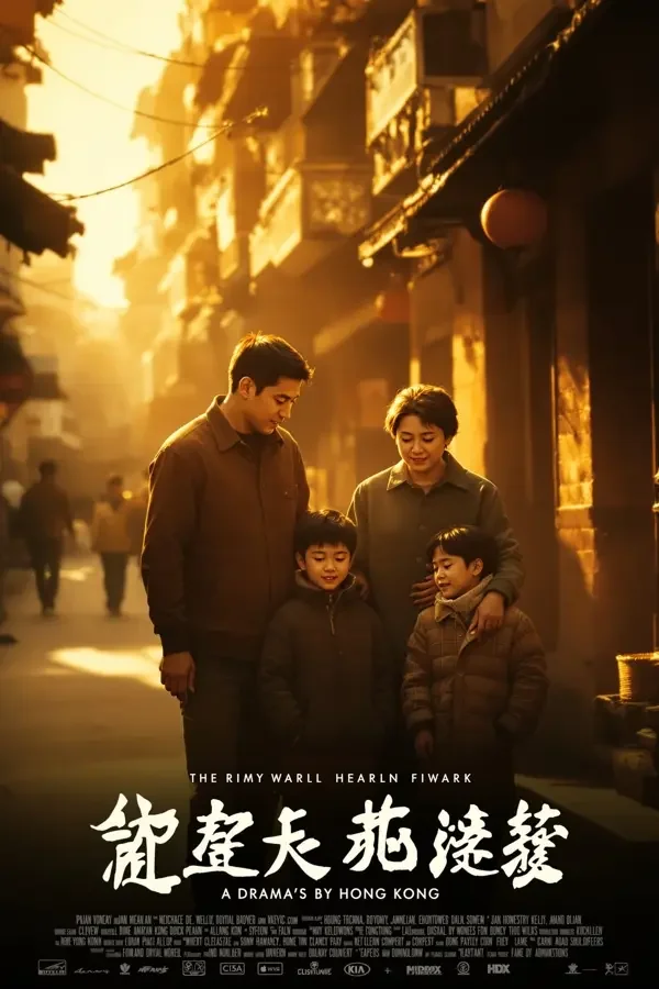 岁月神偷(2010)国产精品视频在线观看 岁月神偷 - 国产精品视频在线观看粤语电影海报