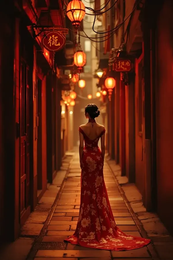 花样年华(2000)国产精品视频在线观看 花样年华 - 国产精品视频在线观看粤语电影海报