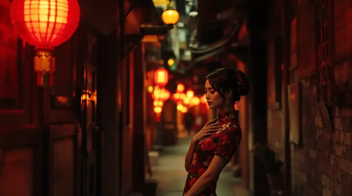 花样年华(2000)国产精品视频在线观看粤语推荐 花样年华 - 国产精品视频在线观看粤语推荐